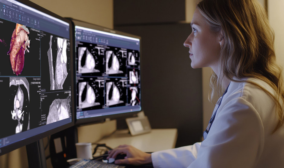 Philips destina una inversión anual en I+D de más de 1.700 millones de euros