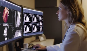 Philips destina una inversión anual en I+D de más de 1.700 millones de euros