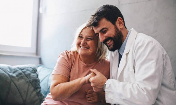 Esto es lo que piensan los españoles sobre la equidad en el sistema de salud.