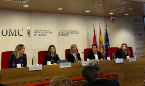 Pico de violencia contra Enfermería frente al silencio oculto en Farmacia