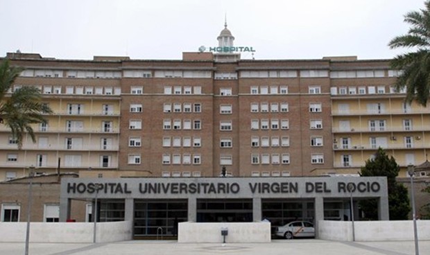 Piden cárcel a una pediatra por denunciar una sospecha de abuso sexual