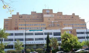 Piden hasta 6 años de prisión por esparcir gas pimienta de un hospital