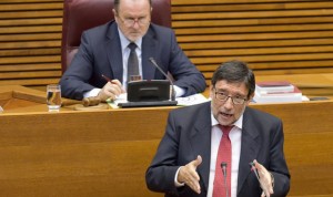 Piden incluir tratamientos contra el tabaquismo en el sistema público