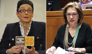 Piden la comparecencia de Ventura por el aumento de las listas de espera