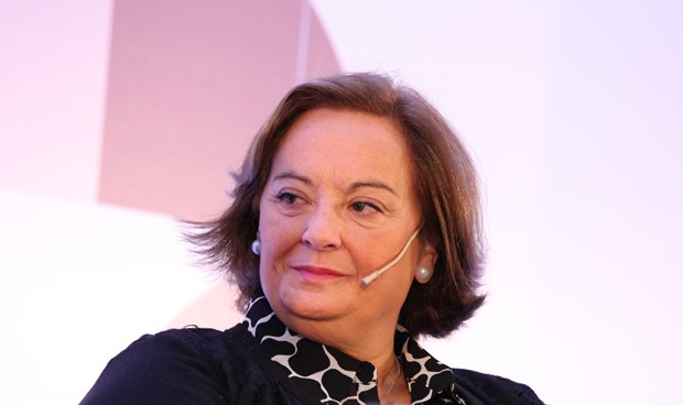 Novedoso sistema del SAS contra los conflictos entre profesionales