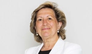 Pilar González de Frutos, reelegida presidenta de la patronal del seguro