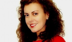 Pilar Morcillo, nueva secretaria técnica de Drogodependencias del SES