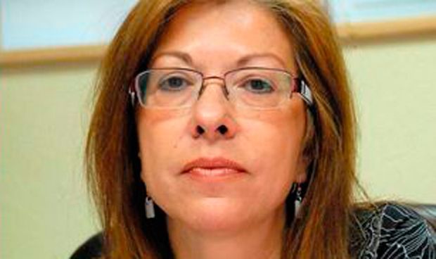 Pilar Ventura