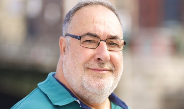 Niko Mihic, Sports Doctors Network