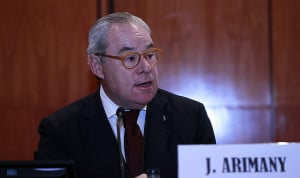Pincha la nueva especialidad MIR que vivía en el éxito: "Es puntual"