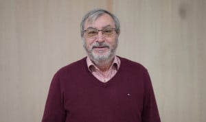 Psicología aboga por la contratación de profesionales sin la especialidad