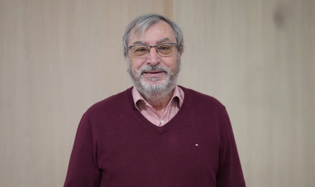Psicología aboga por la contratación de profesionales sin la especialidad