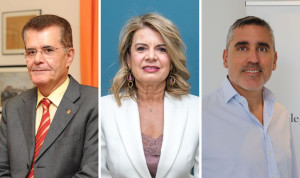 Pisos baratos para los MIR: así es el proyecto en plena crisis de vivienda