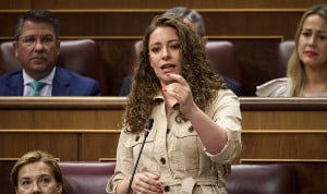 Plan de compatibilidad público-privada ante la "crisis" médica en el Ingesa