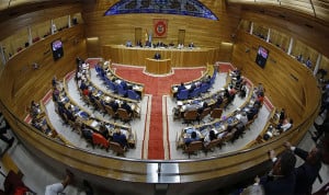 Plan de derivaciones de Pediatría a Salud Mental para frenar las adicciones