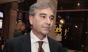 Plan de retorno enfermero: contratos de un año mínimo y carrera profesional