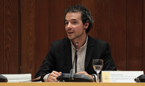 Plan interministerial para abordar la salud y educación sexual en jóvenes