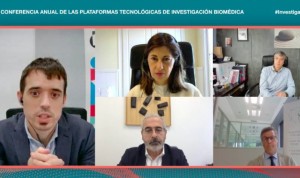 Un plan nacional en biotecnología a medio plazo para ganar peso estratégico