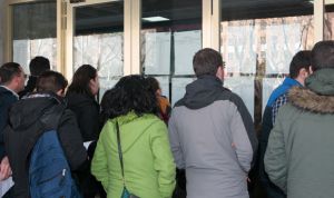 Plan nacional para que la OPE no se 'solape' con el concurso de traslados