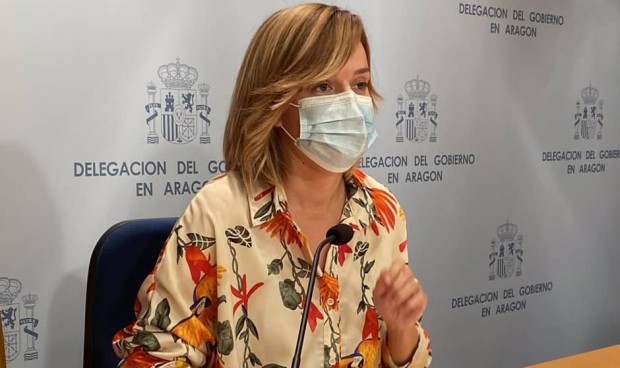 Plan para el 'reciclaje profesional' en sectores sanitarios estratégicos