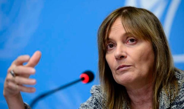 Plan piloto de la OMS para aprobar y distribuir biosimilares oncológicos