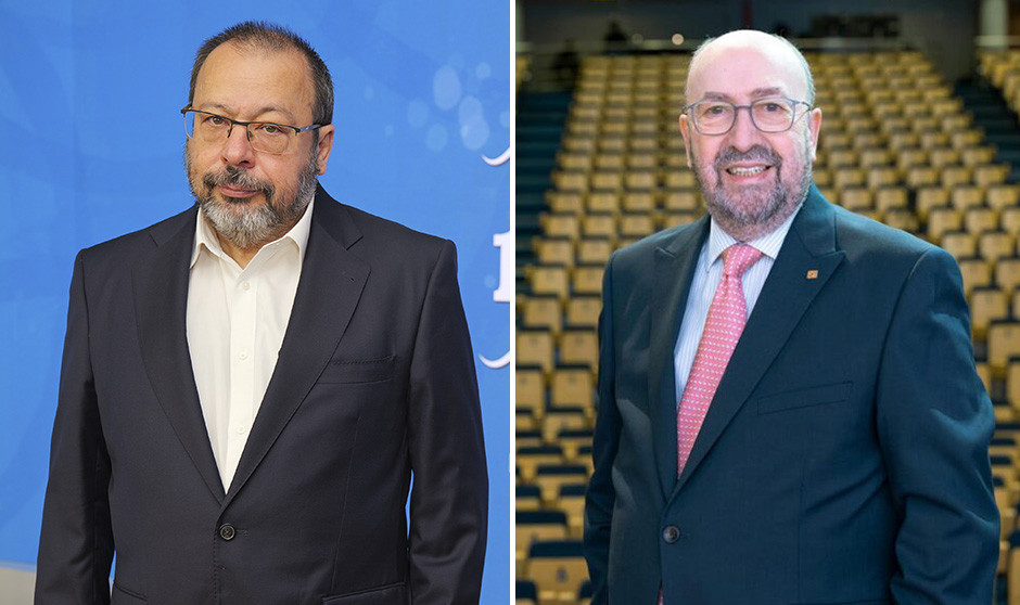 Plan Veo: requisitos y tareas del óptico en las ayudas a gafas y lentillas