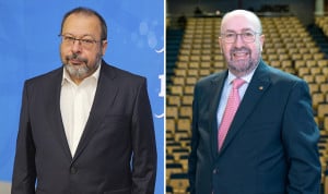 Plan Veo: requisitos y tareas del óptico en las ayudas a gafas y lentillas