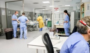 Planificación o colapso: La realidad de la asistencia sanitaria en Europa