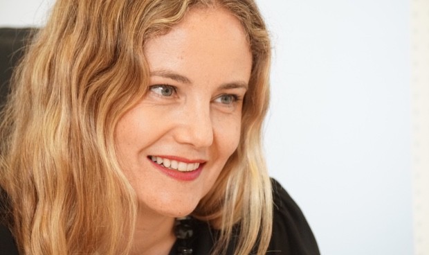 Planner Media incorpora a Isabel Garro como senior executive advisor