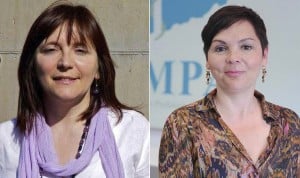 Plantillas elásticas y ayudas directas para una igualdad real en Medicina