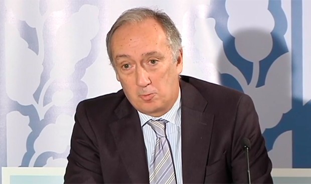 Plantón en la Mesa Sectorial de Osakidetza  