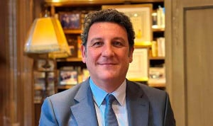 Plataforma Redes lanza una guía de 100 preguntas y respuestas de los MASC