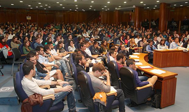 Plazas MIR 2018: Neurología da la sorpresa, Ginecología repunta in extremis