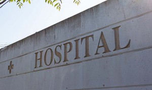 Plazas MIR 2022: los hospitales que lideran con su oferta esta convocatoria