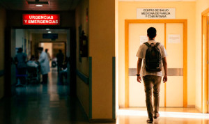 Plazas MIR 2026 de Medicina Familiar y Comunitaria: así se distribuyen