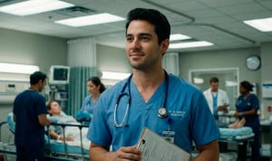 Plazas MIR 2026 de Urgencias: así se distribuye la nueva especialidad