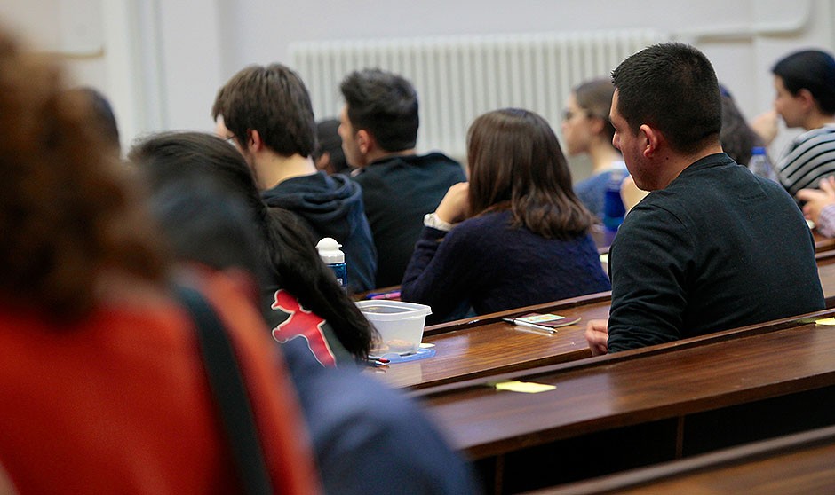 Inscripción al examen MIR 2024: todo lo qué debes saber antes