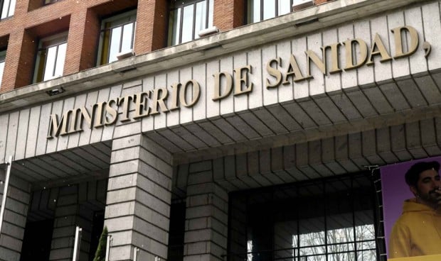 Plazo extraordinario para acreditar Unidades Docentes de Salud Mental