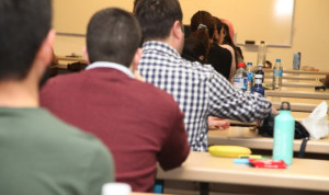 Plazos, requisitos y fecha para hacer la inscripción al examen MIR 2025 