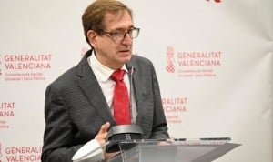 Plus de 5.000€ para los médicos valencianos en zonas de difícil cobertura