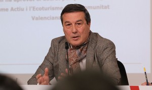 Plus salarial y más puntos en las OPE incentivarán a los sanitarios rurales