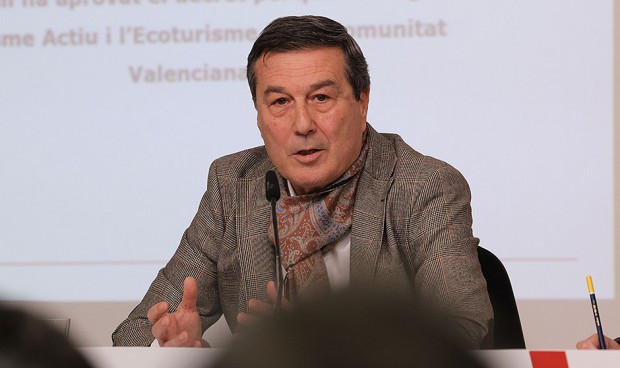 Plus salarial y más puntos en las OPE incentivarán a los sanitarios rurales