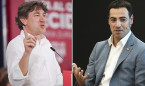 PNV y PSE sellan su pacto de gobierno que blindará la 