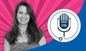 Podcast | Ana Argelich: diversidad, inclusión y talento en el liderazgo