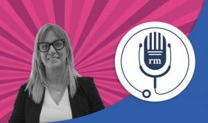 Pódcast | Ana Prieto, soluciones progresistas a problemas sanitarios