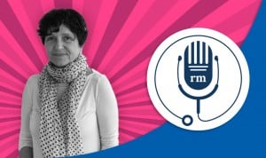 Pódcast | Anna Bigas, la prestidigitadora de las células madre en cáncer