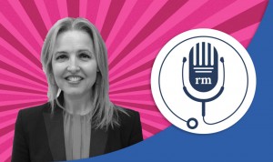 Pódcast | Beatriz Domínguez-Gil, la médica que dona vida a los trasplantes