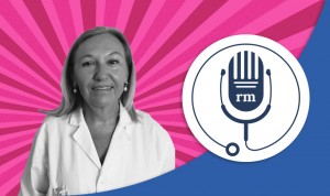 Podcast | Carmen Ayuso, la investigadora que hizo de la genética un arte