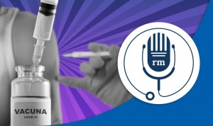 Podcast | Cómo hacer una vacuna made in Spain