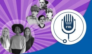 Podcast | Derribando barreras: mujeres pioneras en sanidad